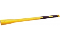 Násada fiberglass do čakana - kužeľ 910mm.
