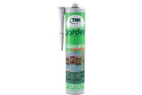 Montážne lepidlo 290ml GARDENFIX TKK GARDEN