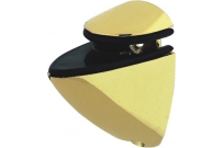 Konzola uťahovacia model 41.