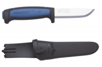 Nôž Morakniv PRO S s puzdrom.