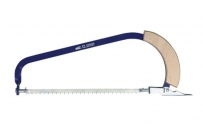 P-Píla záhradná otočná 300mm s napínacou pákou model 5263.
