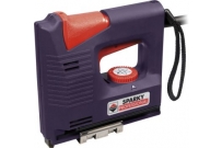 Sponkovačka SPARKY T14 elektrická 230V.