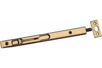 Zástrč prieklopná dverová, model 1401.