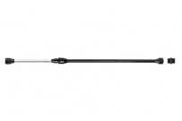 Predĺženie teleskopické 50-90cm DiMartino.
