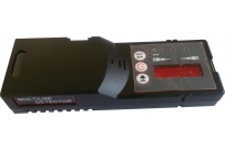 Detektor pre krížový laser KAPRO 872 a CL-4.