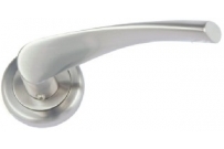 Kľučka MRD-1, inox.
