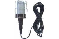 Montážna lampa STL 03.