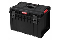 Box QBRICK system ONE 450 basic.