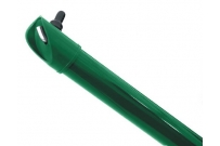 Podpera Zn+PVC.