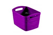 Box uložný Ribbon S.