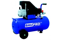 Kompresor BAUPRO 2050.