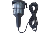 Montážna lampa STL 04.