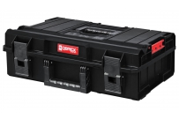 Box QBRICK system ONE 200 basic.