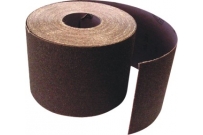 Brúsne plátno kotúč 15cm.