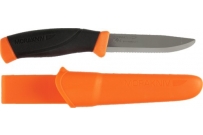 Nôž Morakniv Companion F Rescue s puzdrom