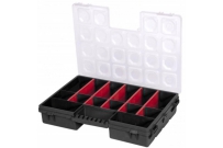 Box organizér Tandem flex