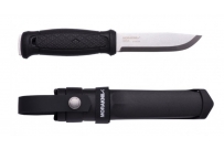 Nôž Morakniv Garber Multi-Mount.