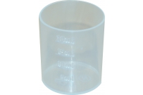 Odmerka 20ml.