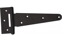 T pánt, model 550.