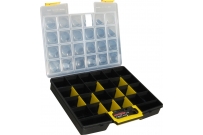 Organizér Cargo 1000.