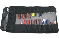 Zviňovacia brašňa na náradie Toolpack.