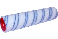 Valček maliarsky Nylon S12.