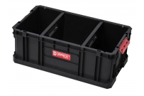 Box QBRICK system TWO organizer 200 flex