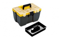 Box na náradie Cargo 413.