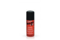 BRUNOX Epoxy-Spray.