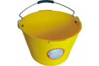 Vedro Profi Ergo 10L.