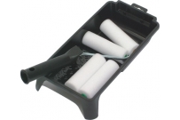 Valček Moltopren RS4 set.
