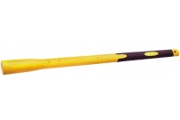 Násada fiberglass do kálačky a kladiva - 910mm.