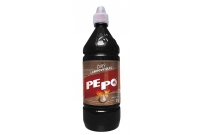 Lampový olej číry PE-PO.