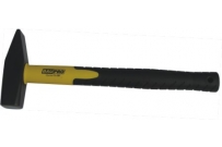 Kladivo zámočnícke, násada fiberglass.