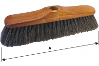 Zmeták Clean C22.