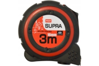 Zviňovací meter SUPRA NEW.