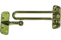 Bezpečnostná páčka, model 2.