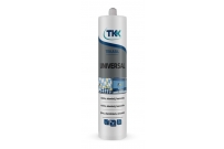 Silikon univerzálny 280ml TKK Classic