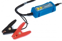 Nabíjačka I Charger 5,3
