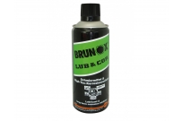 Brunox LUB & COR.