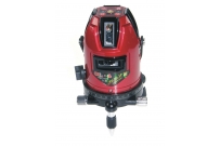 Krížový laser CL4.