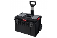 Box QBRICK system ONE CART profi