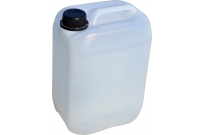 Kanistel 5L, 36mm Euro.