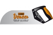 Píla na dýhu model G158H VENEER 320mm.