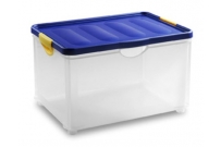Box Clipper