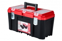 Box na náradie Gator 19" profi.