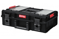 Box QBRICK system ONE 200 profi.