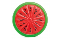 Nafukovačka melón.