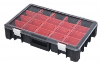 Box organizér HD flex.