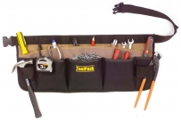 Zástera na náradie Toolpack.
